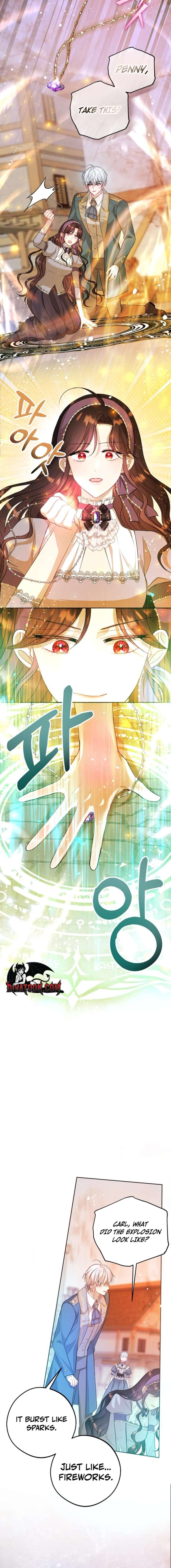 ch 53 2