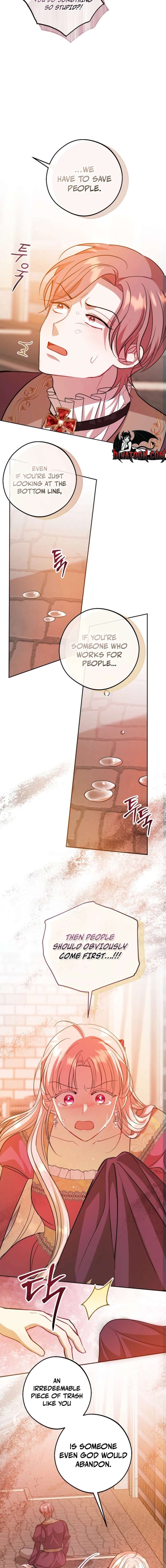 ch 53 4