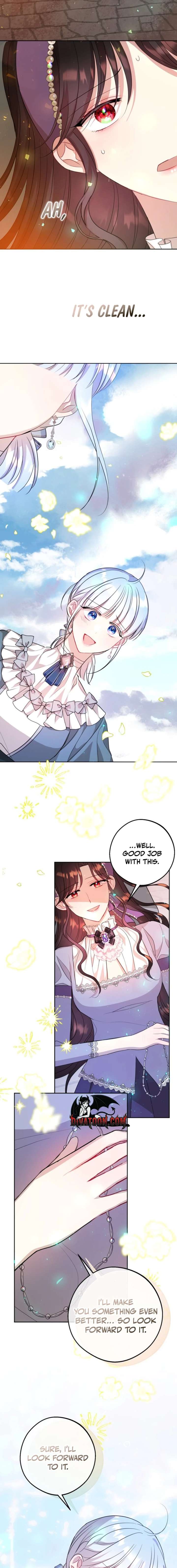 ch 53 7