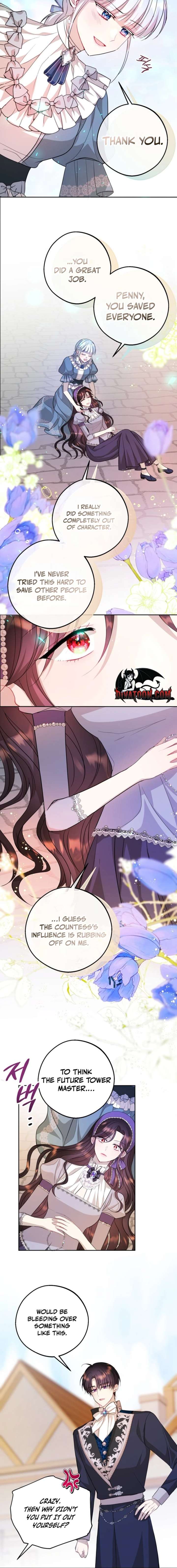 ch 53 8