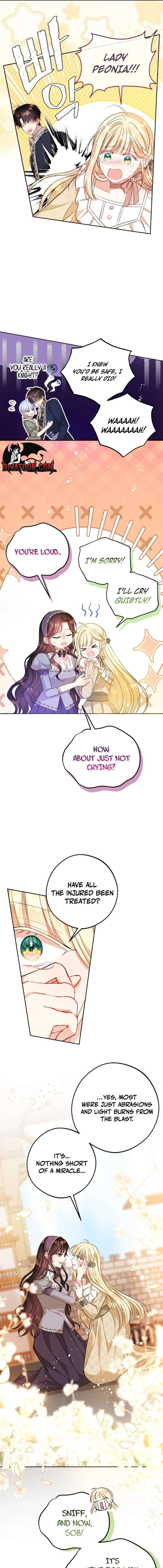 ch 53 9