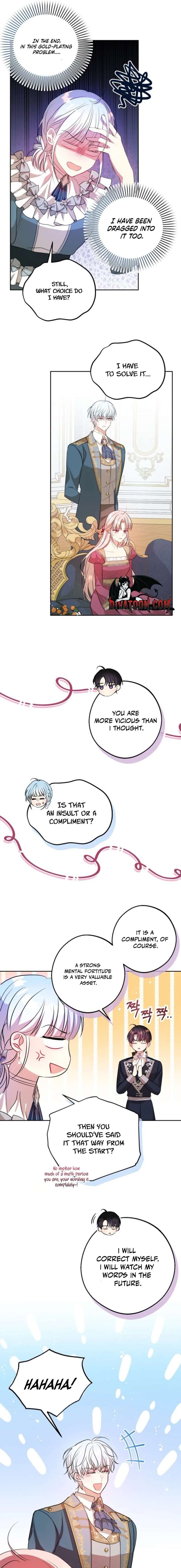ch 54 11