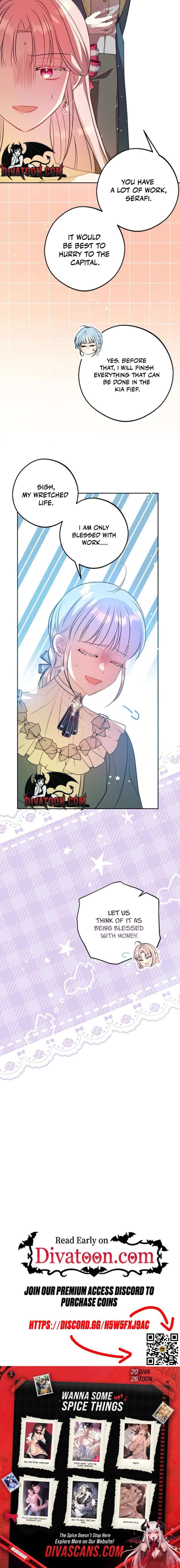 ch 54 12