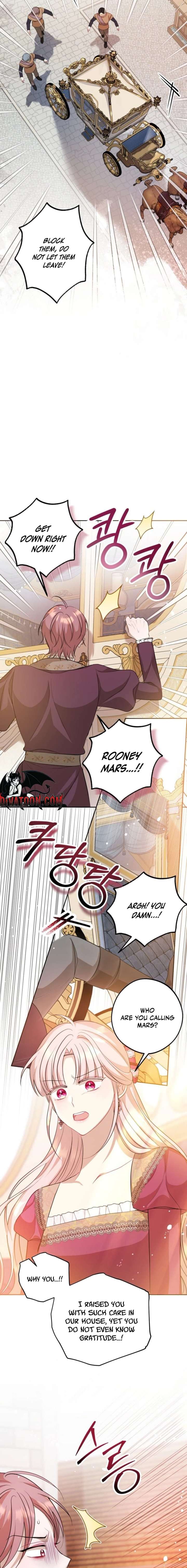 ch 54 2