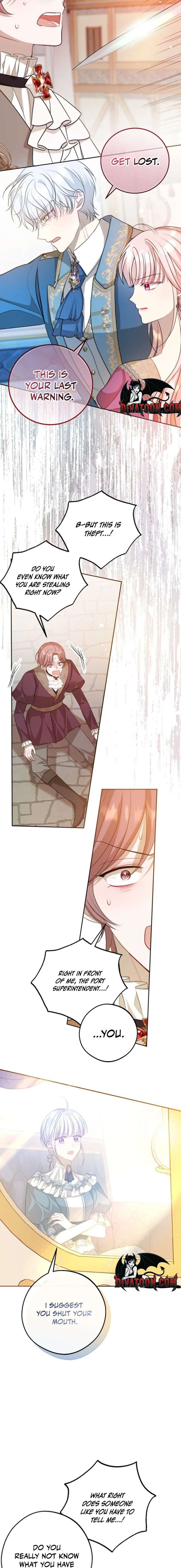 ch 54 3