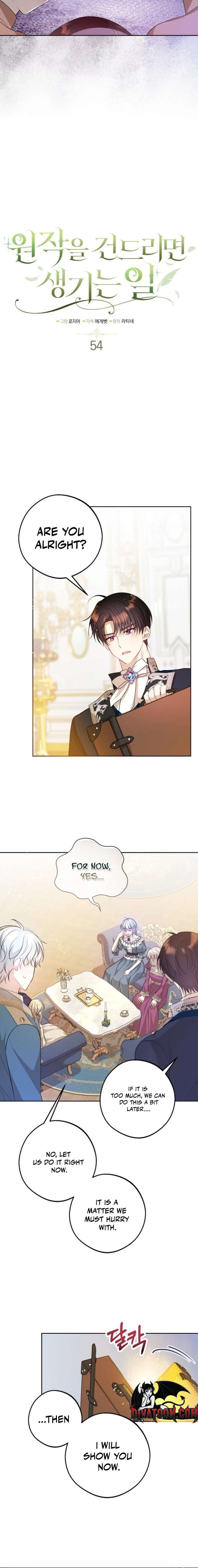 ch 54 6