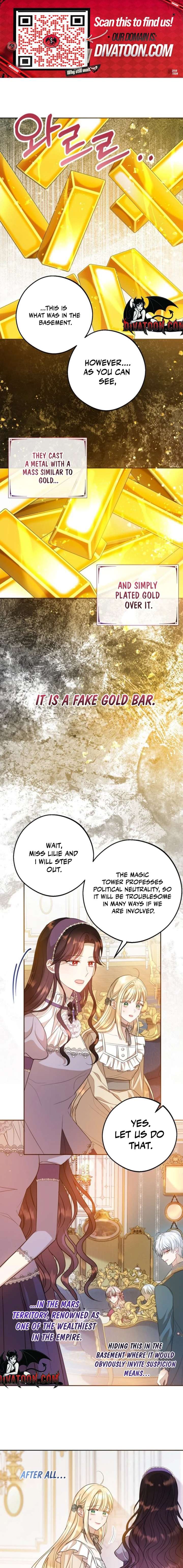 ch 54 7
