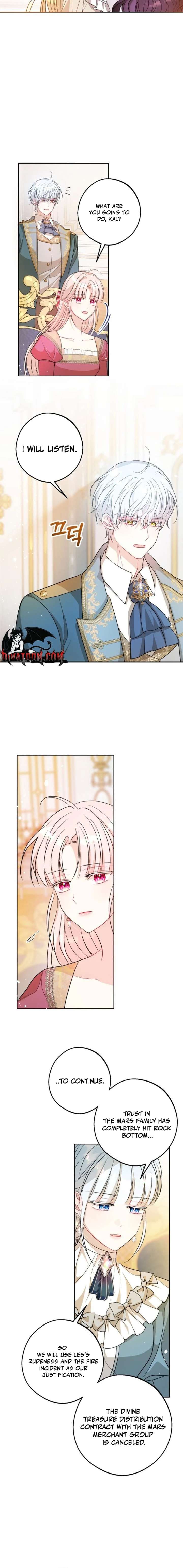 ch 54 8