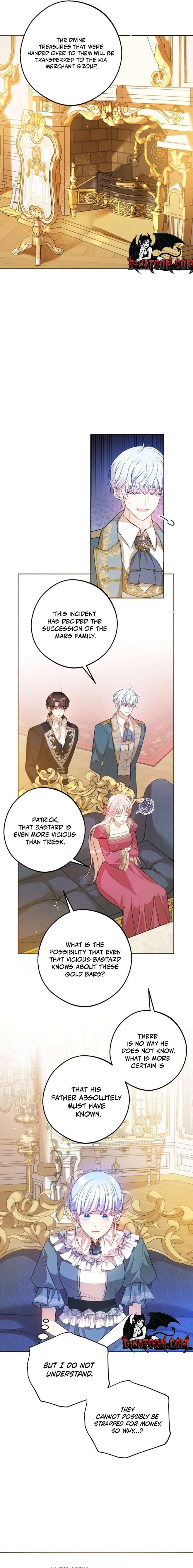 ch 54 9