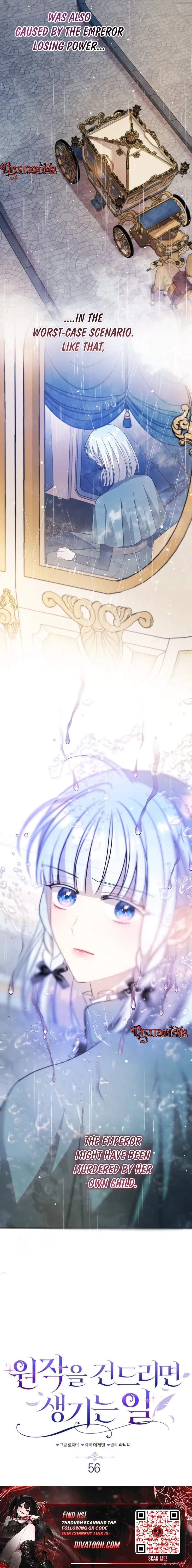 a23455840ce9