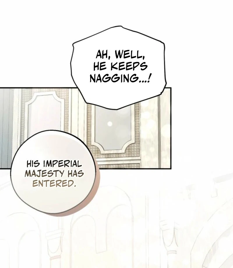 ch 6 10