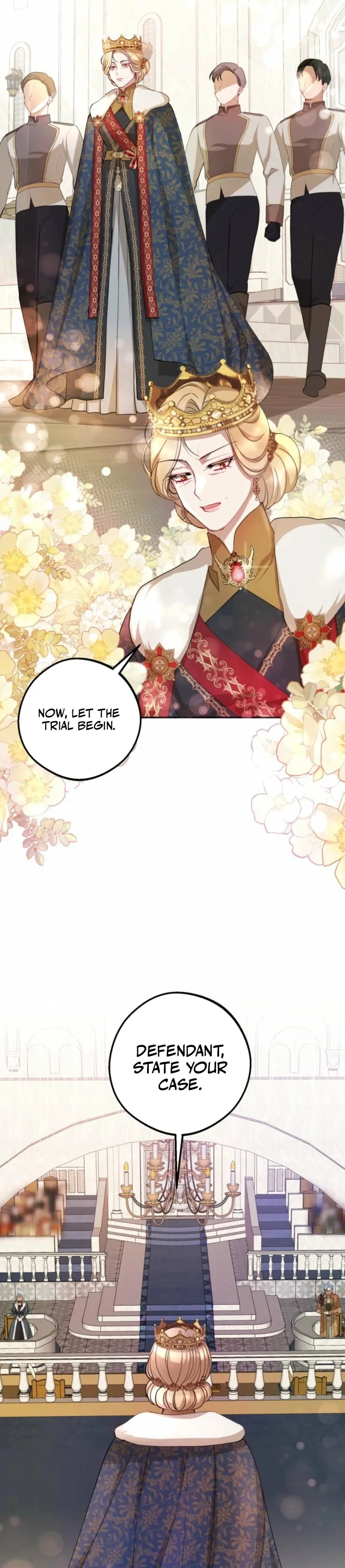 ch 6 11