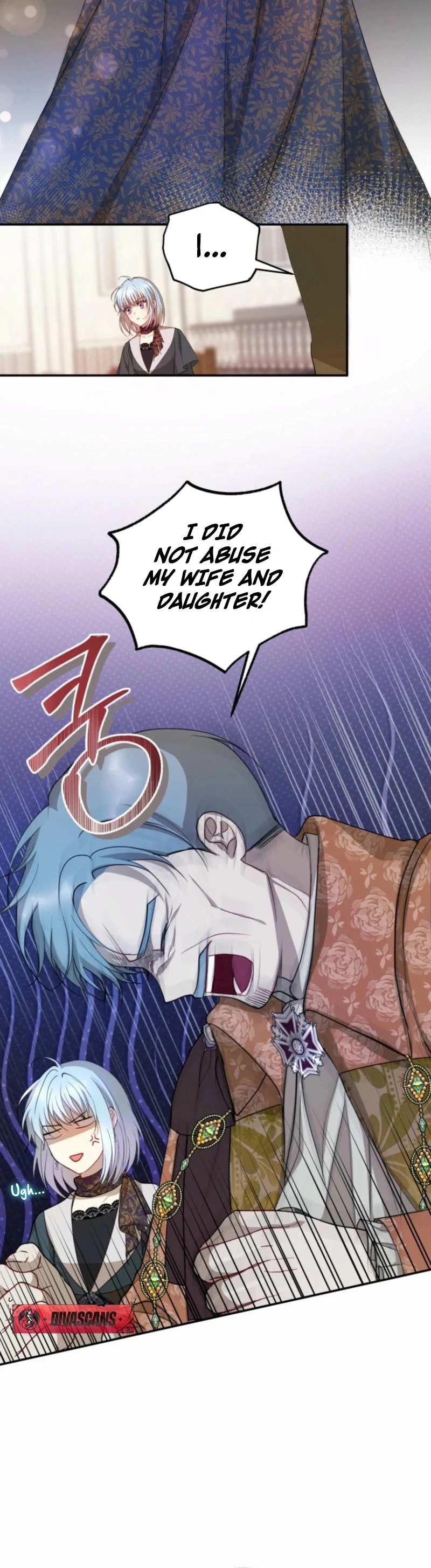 ch 6 12