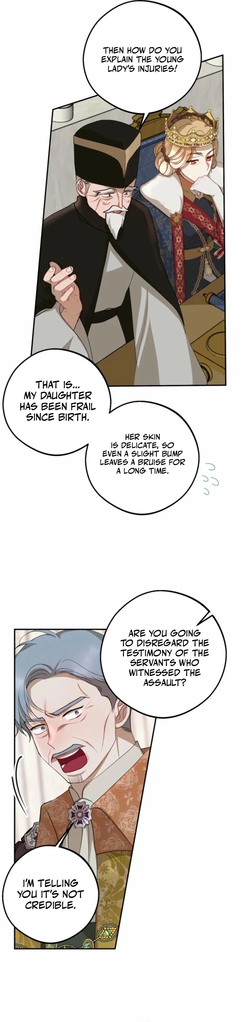 ch 6 13