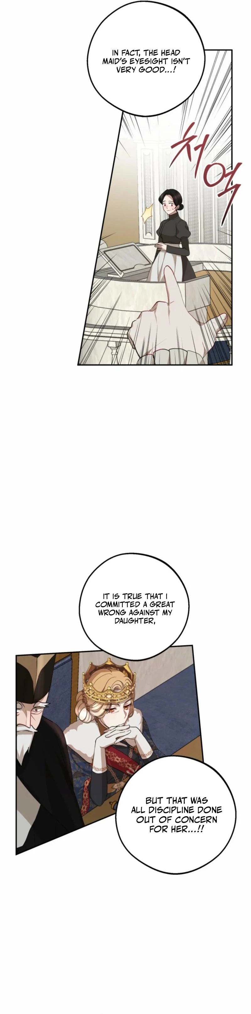 ch 6 14