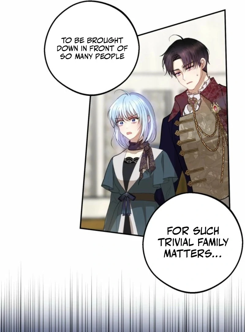 ch 6 15