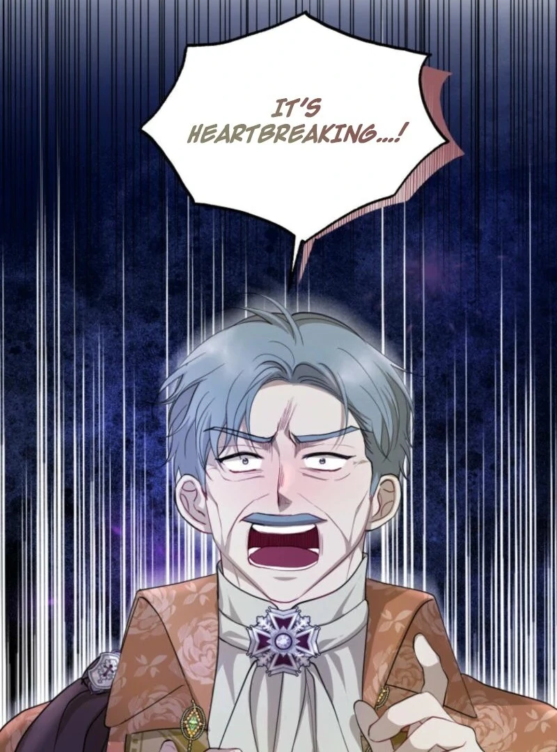 ch 6 16