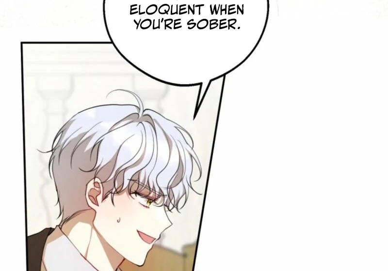 ch 6 18