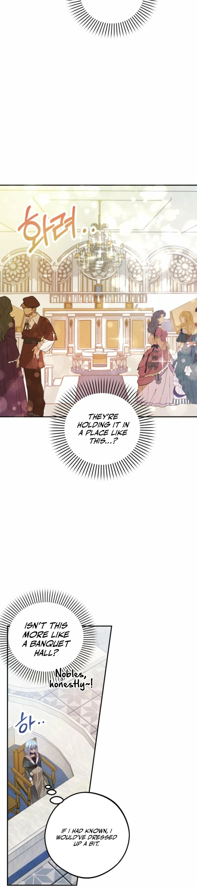 ch 6 2