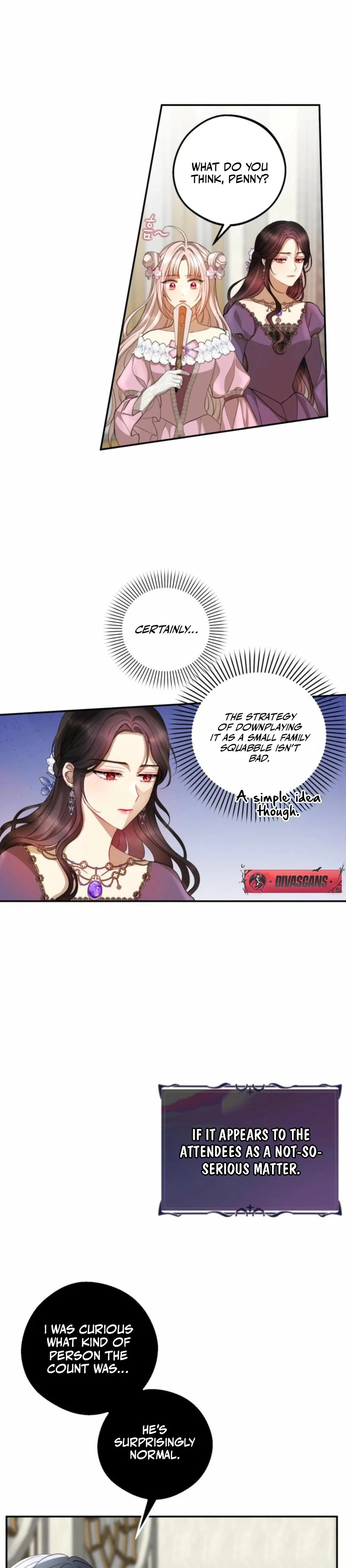 ch 6 20