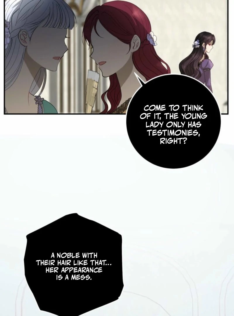 ch 6 21
