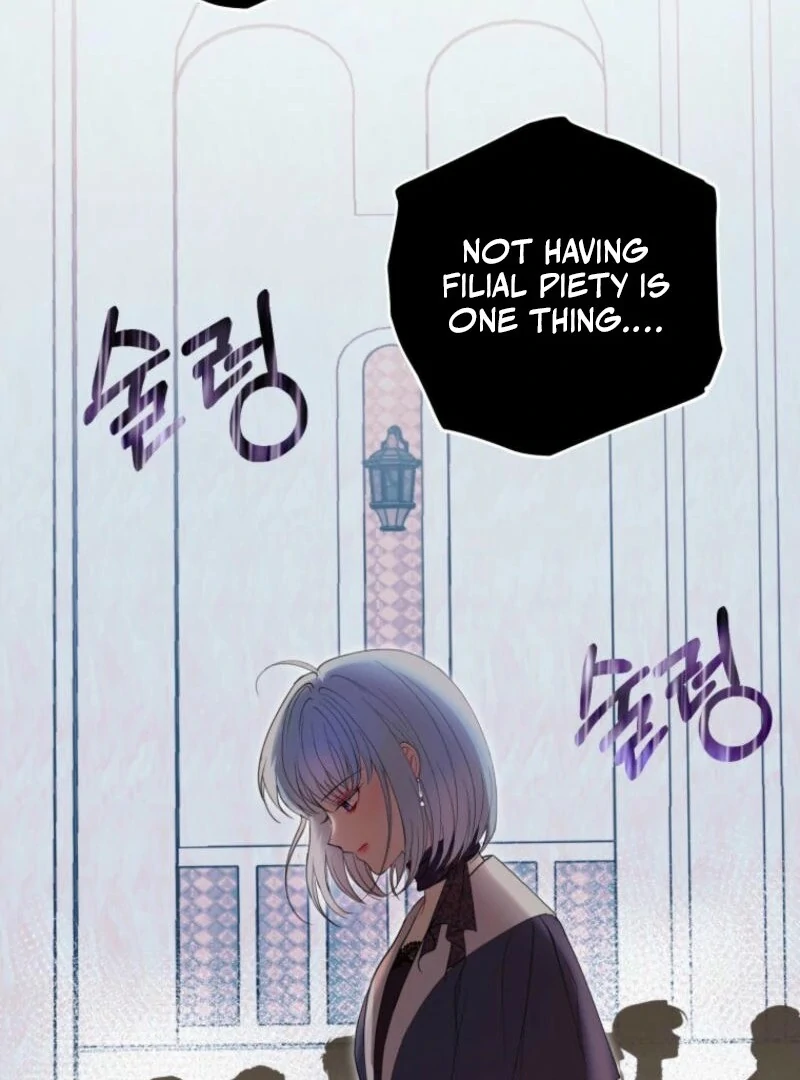 ch 6 22