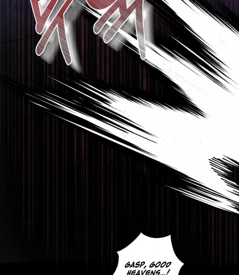 ch 6 27
