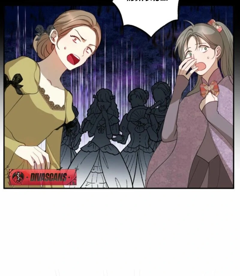 ch 6 28