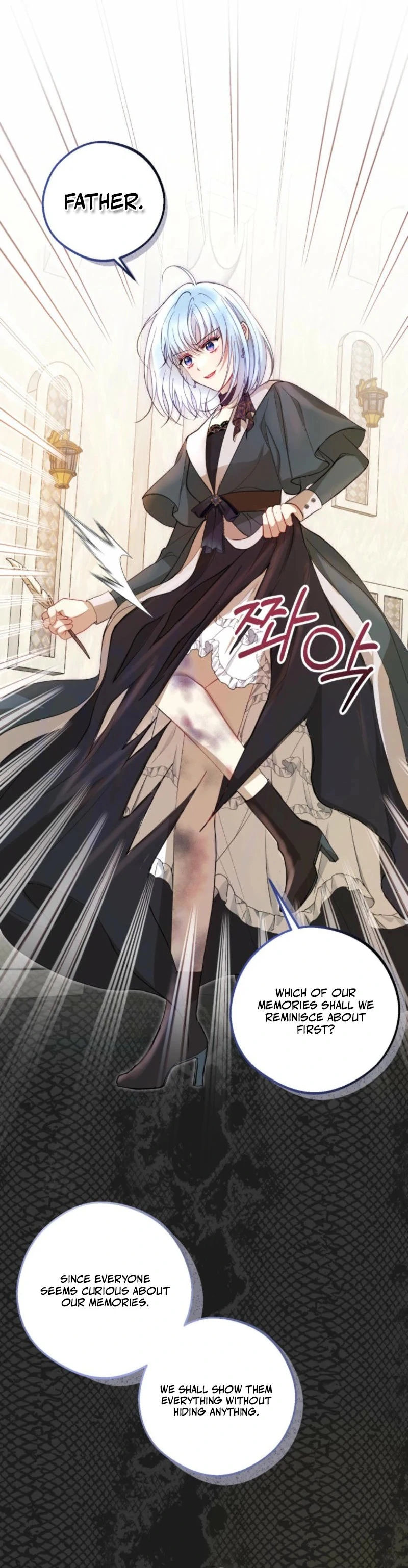 ch 6 29