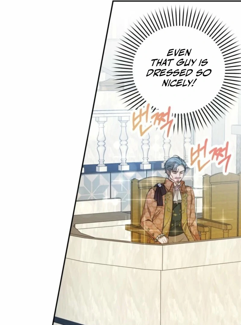 ch 6 3
