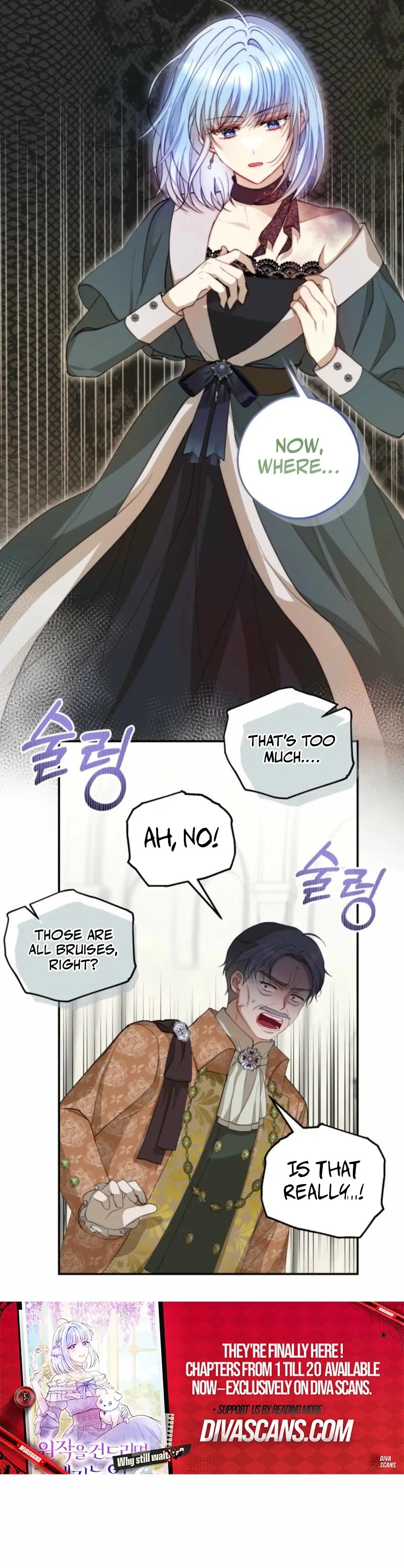 ch 6 30
