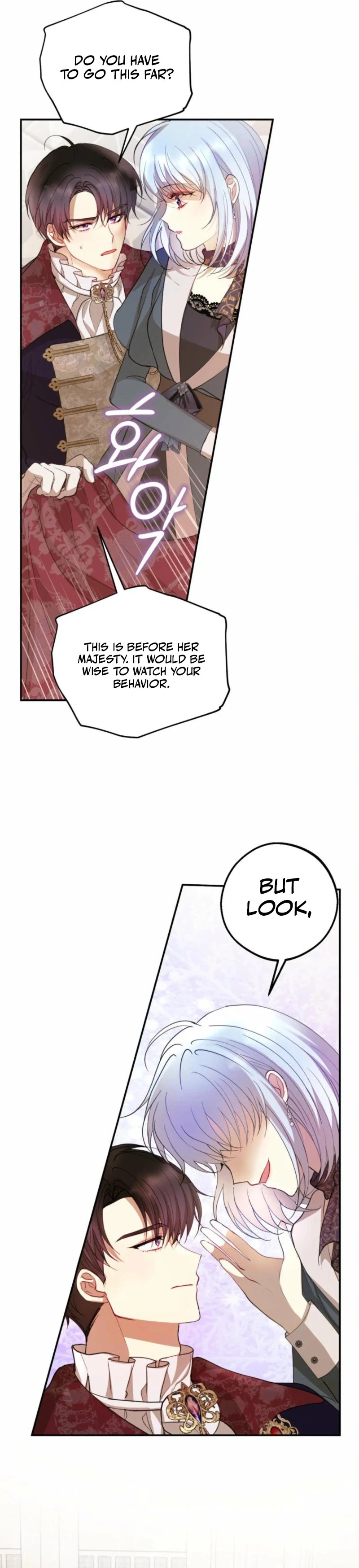 ch 6 31