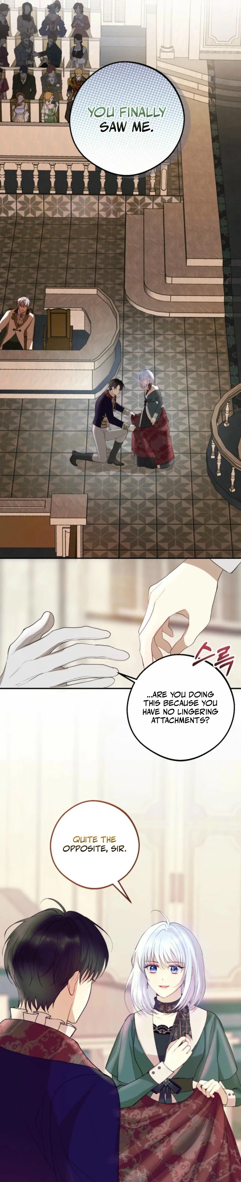 ch 6 32