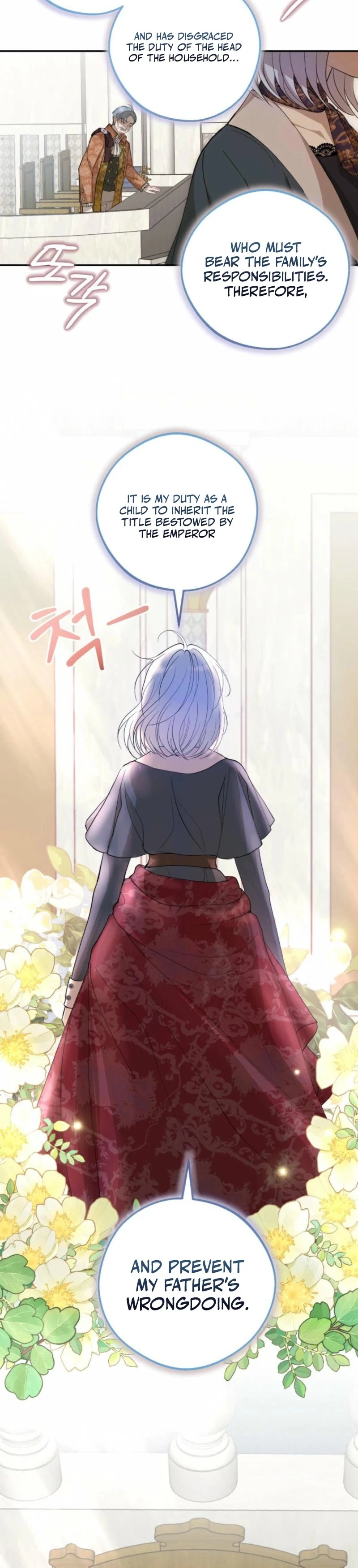 ch 6 34