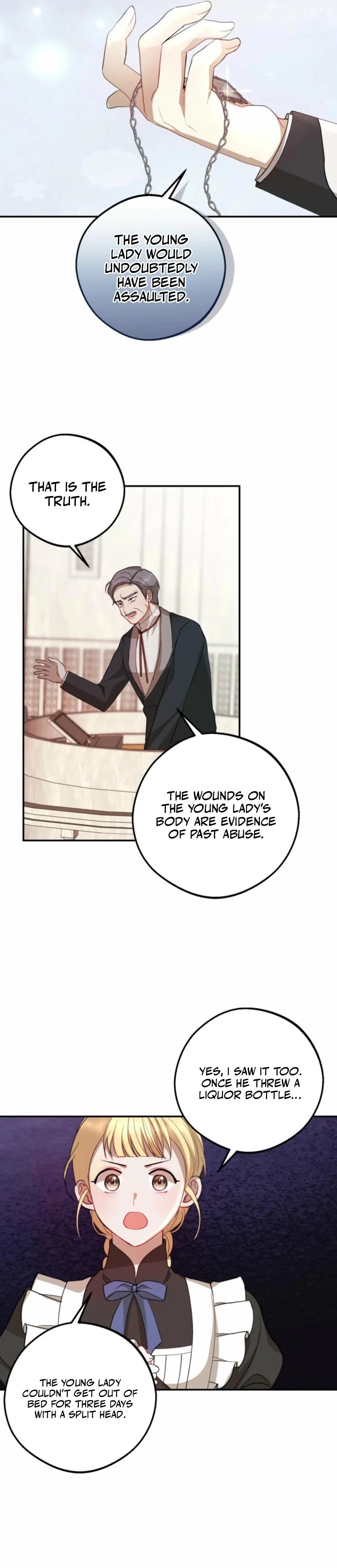 ch 6 36