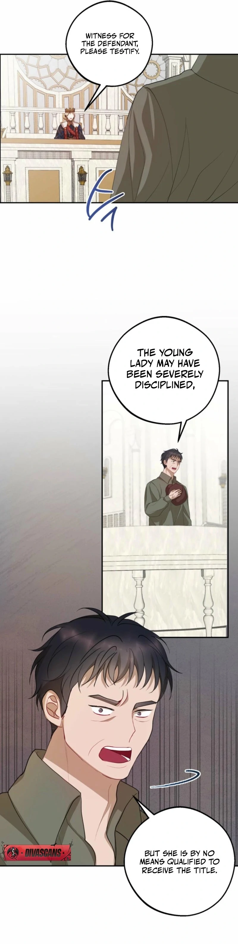 ch 6 37