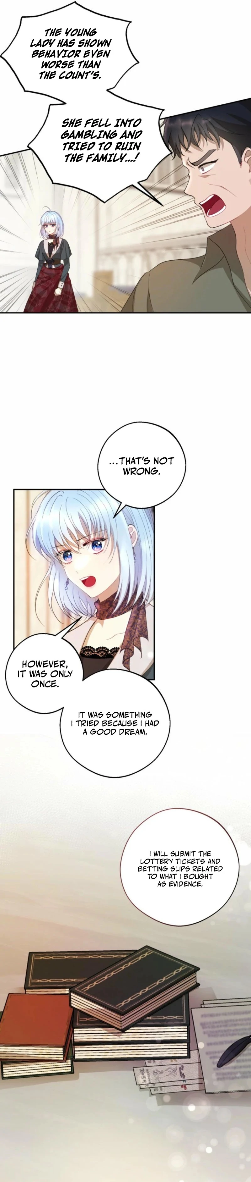 ch 6 38