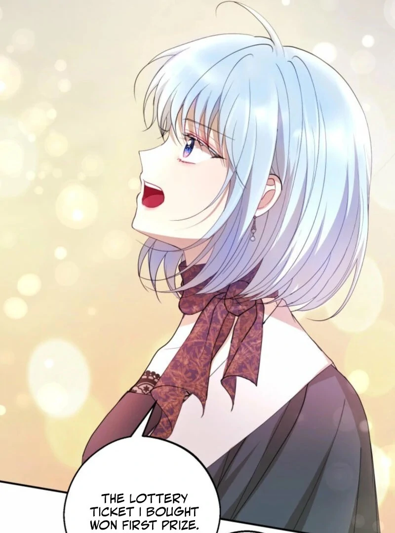 ch 6 39