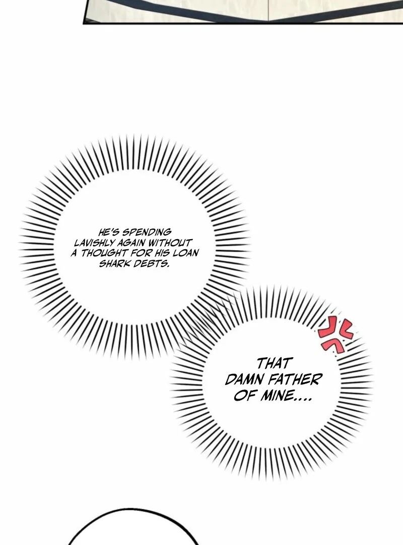 ch 6 4