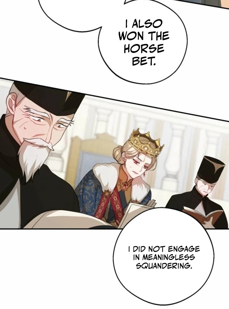 ch 6 40