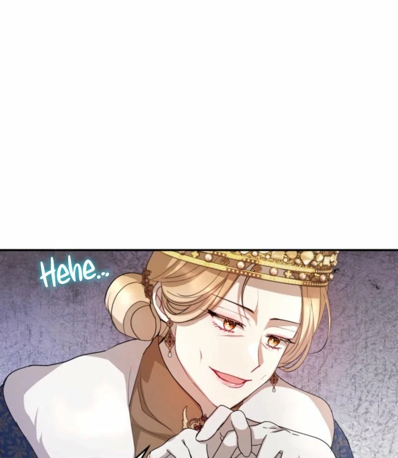 ch 6 41