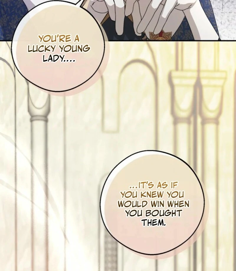 ch 6 42