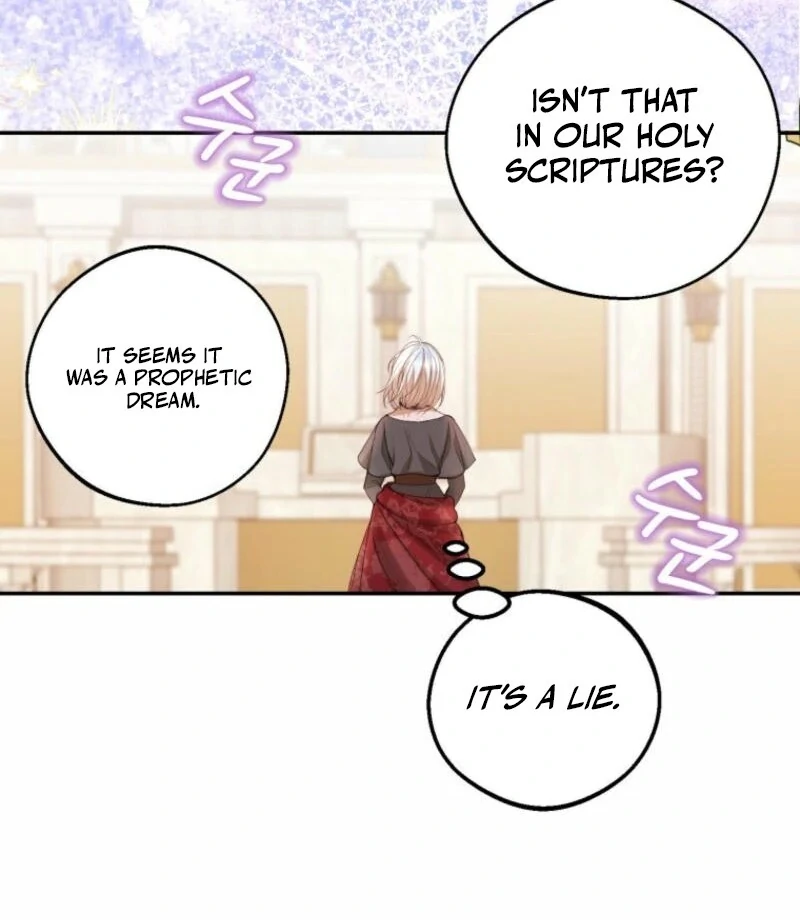 ch 6 46