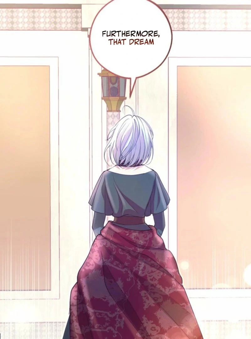 ch 6 48