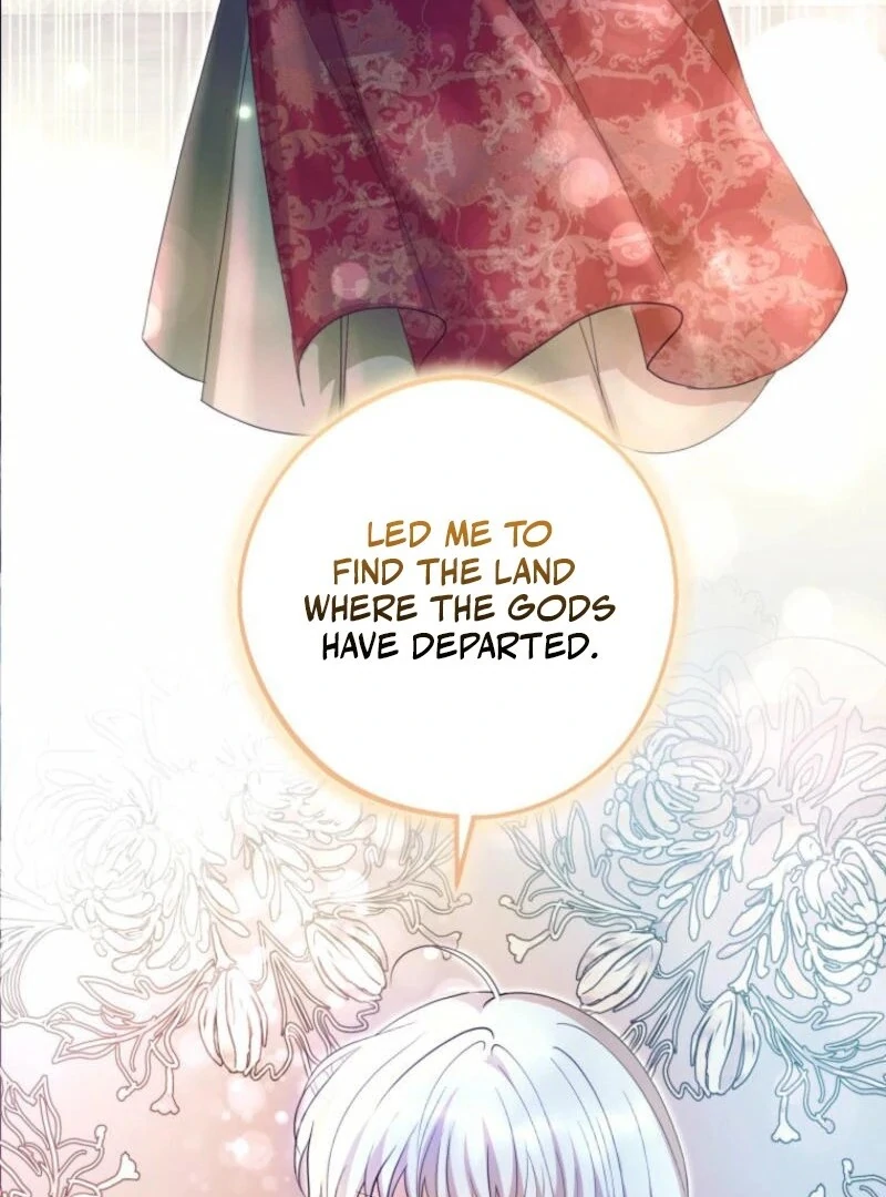 ch 6 49
