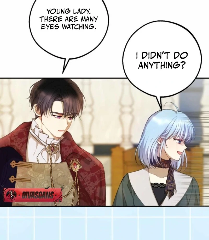 ch 6 5