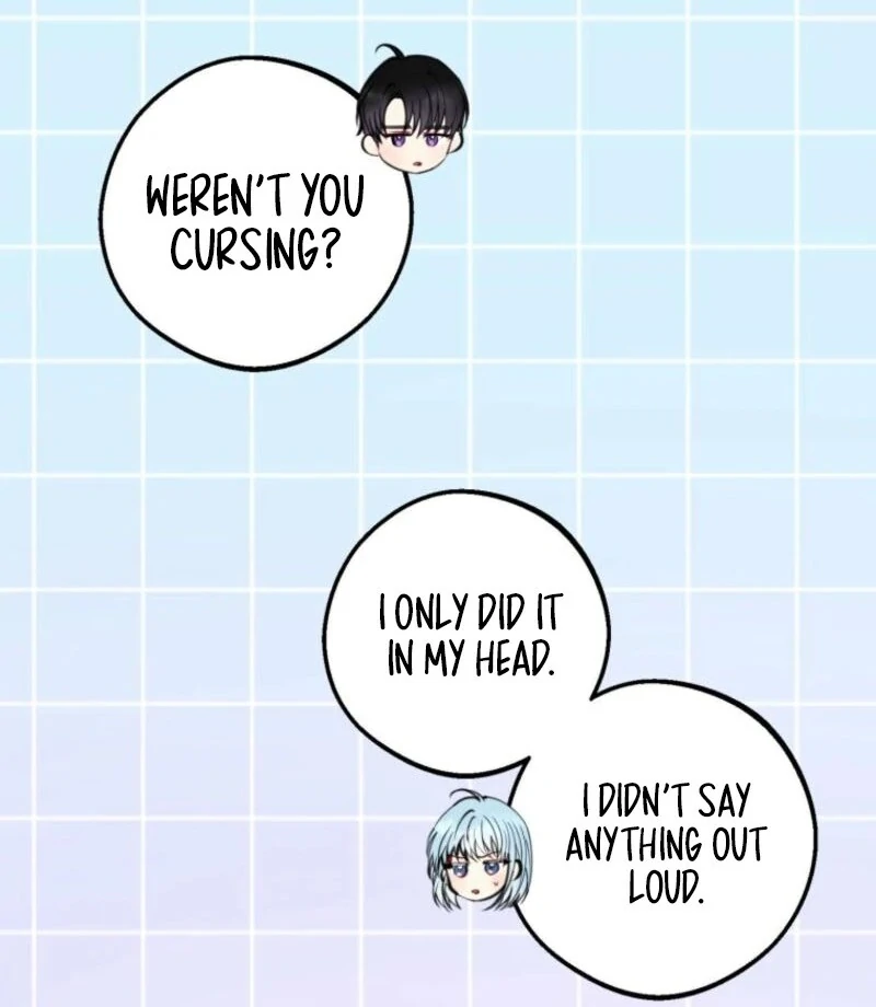 ch 6 6