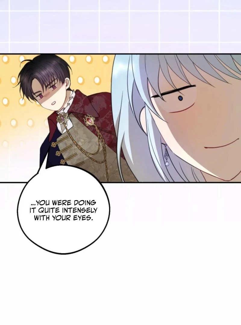 ch 6 7