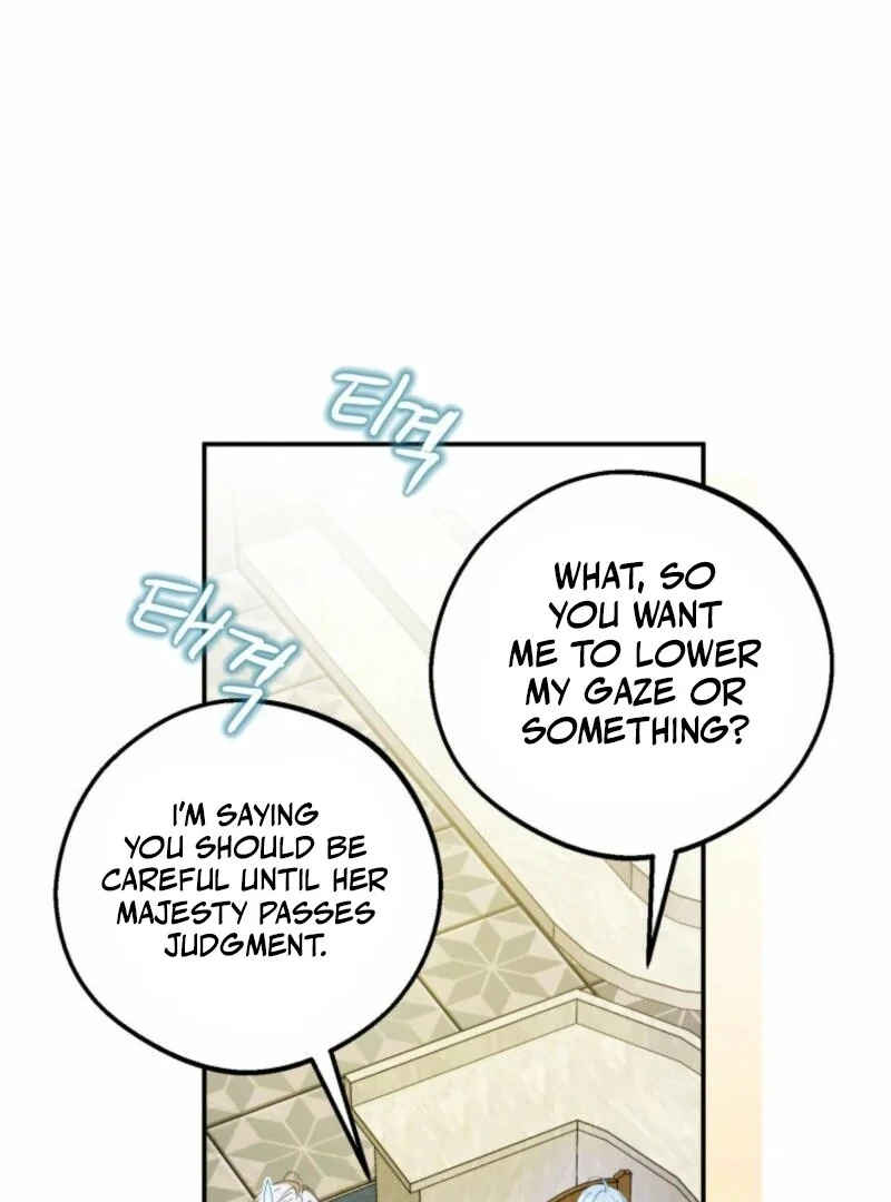 ch 6 8