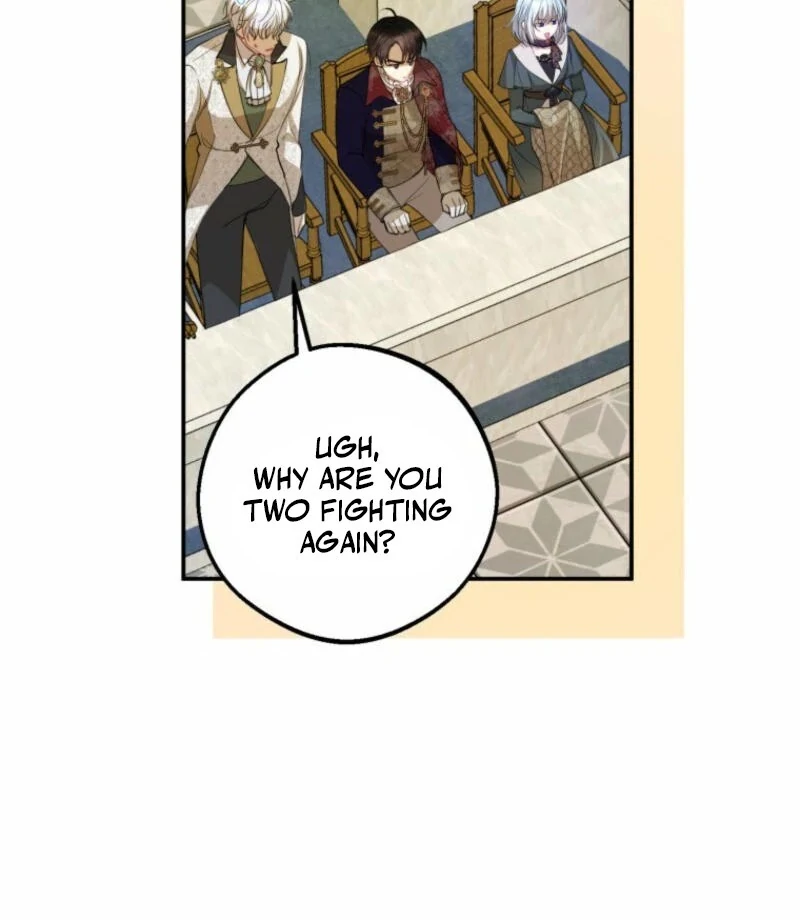 ch 6 9